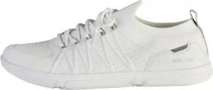 Ballop Movel Schuhe