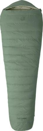 Nordisk Ides ±0° Mummy Schlafsack