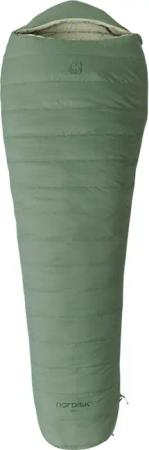 Nordisk Ides -5° Mummy Schlafsack
