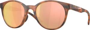 Oakley Damen Spindrift Prizm Sonnenbrille
