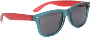 Jaques Kinder Sonnenbrille - Blau
