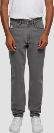 Karl Kani Straight Fit Jeans
