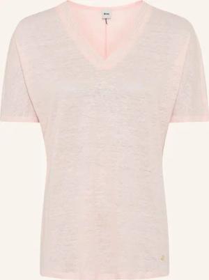 BRAX Shirt STYLE CAELEN