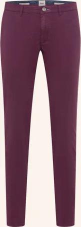 BRAX Chino SILVIO Slim Fit