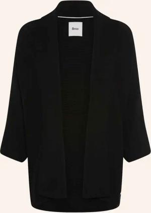 BRAX Strickjacke STYLE ALICIA