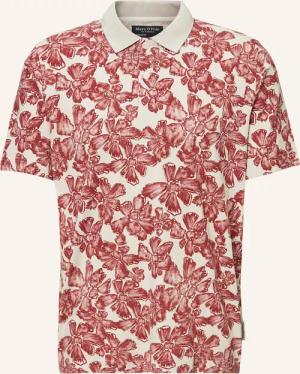 Marc O'Polo Poloshirt