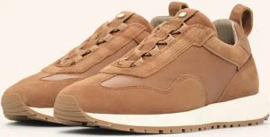 LOTTUSSE Sneakers DIANNE