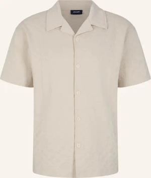 JOOP! Hemd Modern Fit