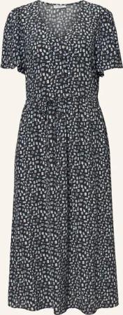 Marc O'Polo DENIM Kleid
