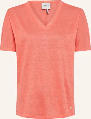 BRAX Shirt STYLE CAELEN