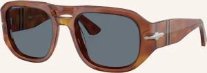 Persol Sonnenbrille PO3373S