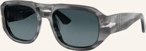 Persol Sonnenbrille PO3373S