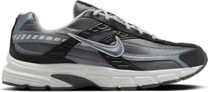 Nike INITIATOR Sneaker Herren
