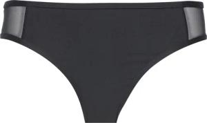 Lascana Bikini Hose Damen