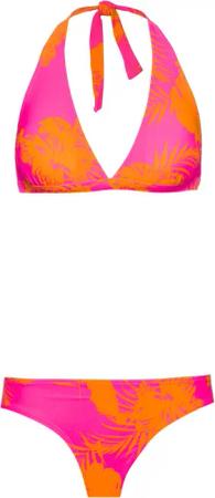 FIREFLY Miara Bikini Set Damen