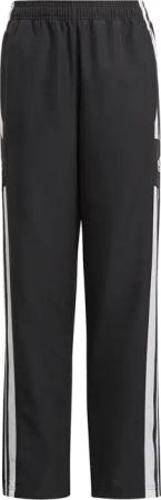 Kinderhosen adidas Squadra 21 Presentation