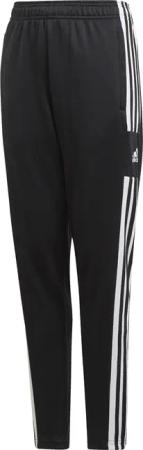 Kinderhosen adidas Squadra 21 Training