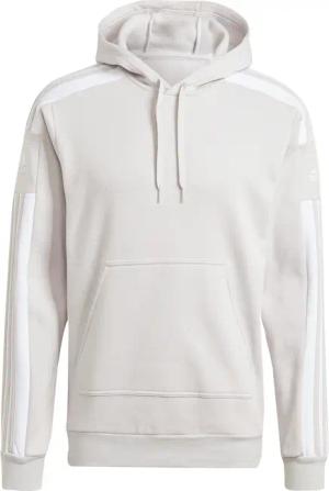 Kapuzenpullover adidas Squadra 21