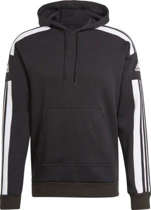 Kapuzenpullover adidas Squadra 21