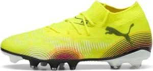 Fußballschuhe Puma Future 8 Match FG/AG