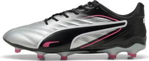 Fußballschuhe Puma King Pro FG/AG
