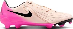 Fußballschuhe Nike Phantom GX 2 Academy MG