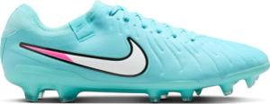 Fußballschuhe Nike Tiempo Legend 10 Pro FG