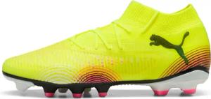 Fußballschuhe Puma Future 8 Pro FG/AG