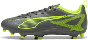 Fußballschuhe Puma Ultra 5 Play FG/AG
