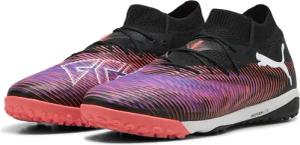 PUMA Fußballschuh "FUTURE 8 PRO Cage Fußballschuhe Erwachsene"