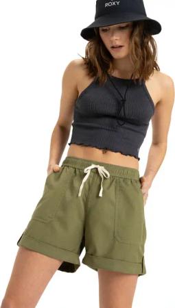 Roxy Shorts "SWEETEST DAY"