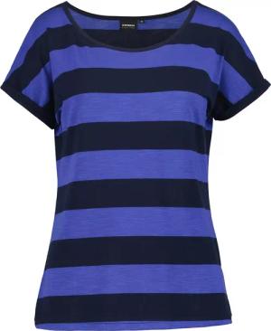 Icepeak Outdoorhemd "Icepeak T-shirt ALEDA"