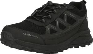 WHISTLER Sneaker "Costixius", mit wasserfester Konstruktion