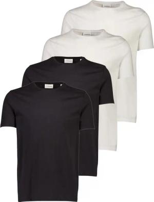 LINDBERGH T-Shirt "Lindbergh T-shirt"