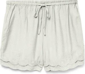 Vero Moda Shorts "VMPEACH NW SHORTS WVN GA"