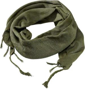 Brandit Schal "Brandit Unisex Shemag Scarf"
