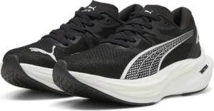 PUMA Laufschuh "Deviate NITRO™ 3 Laufschuhe Damen"