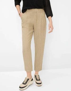 Brax Culotte "Style MONA S"