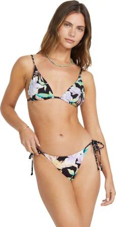 Billabong Bikini-Hose "Shadow Tropic"