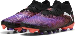 PUMA Fußballschuh "FUTURE 8 PRO FG/AG Fußballschuhe Erwachsene"