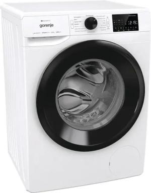 GORENJE Waschmaschine "WPNEI74A1TS", 7 kg, 1400 U/min, Energieklasse A-10%