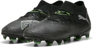 PUMA Fußballschuh "FUTURE 8 PRO FG/AG Fußballschuhe Jugendliche"