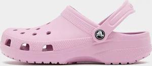 Crocs Classic Clog Damen - Damen, Pink