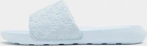 Nike Victori One Slipper Damen - Damen, Bllue