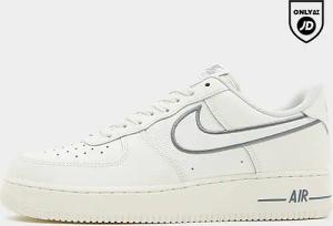 Nike Air Force 1 Low - Herren, Sail