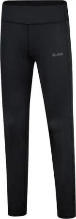 Jako Trainingshose JAKO Jazzpants Shape 2.0 Damen Jogginghosen Damen