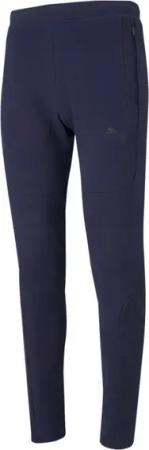 PUMA Sporthose PUMA teamCUP Casuals Trainingshose Trainingshosen