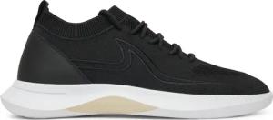 Paul&Shark Sneakers C0P8023 Schwarz