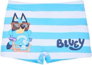 Bluey Badehose Bingo Badehose Bade-Pant
