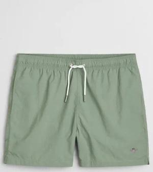 Gant Badeshorts